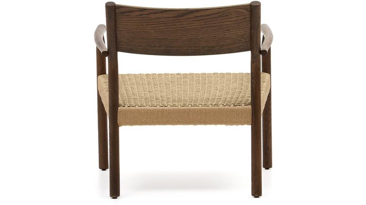 Kave Home Yalia Fauteuil