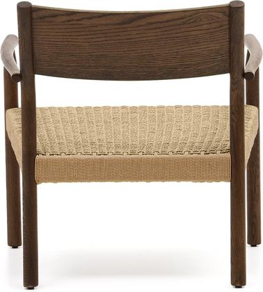 Kave Home Yalia Fauteuil