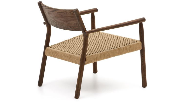 Kave Home Yalia Fauteuil