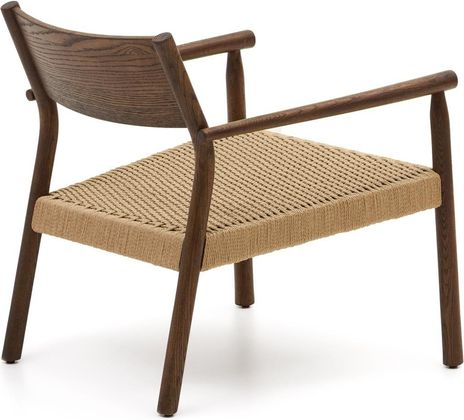 Kave Home Yalia Fauteuil