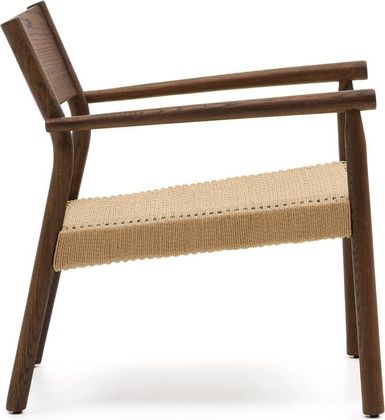 Kave Home Yalia Fauteuil