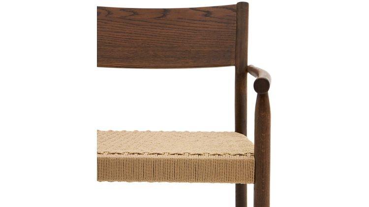 Kave Home Yalia Fauteuil