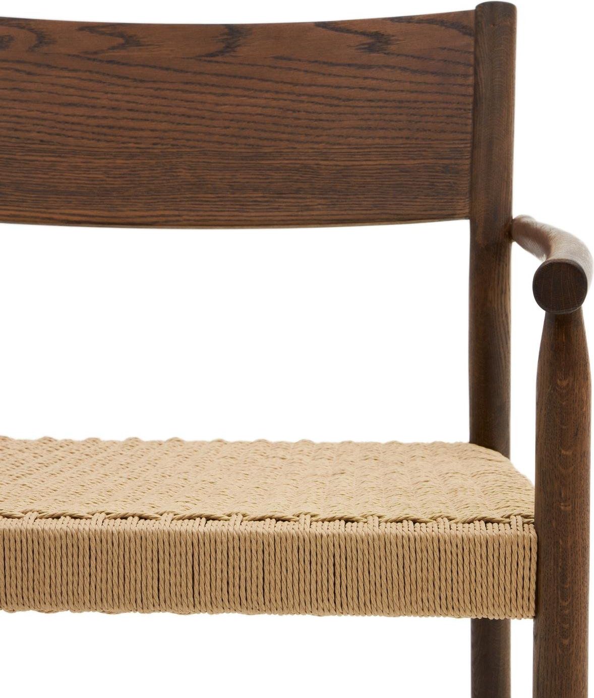 Kave Home Yalia Fauteuil