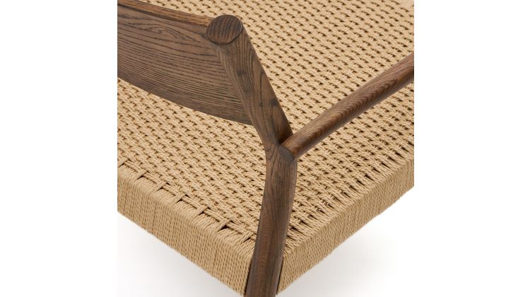Kave Home Yalia Fauteuil