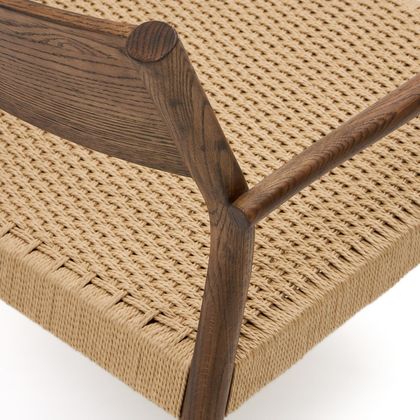 Kave Home Yalia Fauteuil
