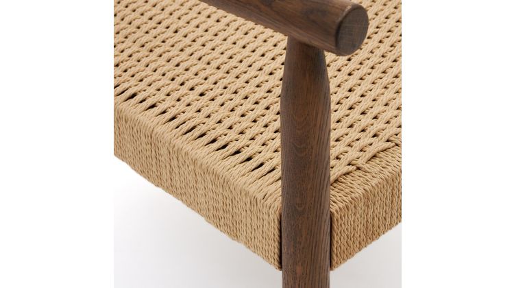 Kave Home Yalia Fauteuil