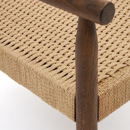 Kave Home Yalia Fauteuil