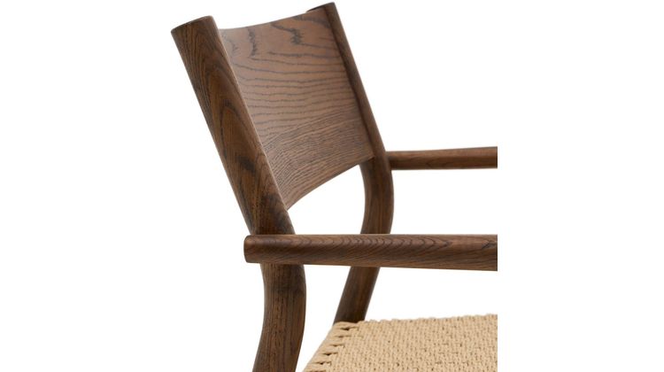 Kave Home Yalia Fauteuil