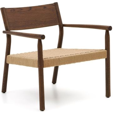 Kave Home Yalia Fauteuil