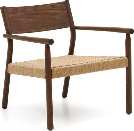 Kave Home Yalia Fauteuil