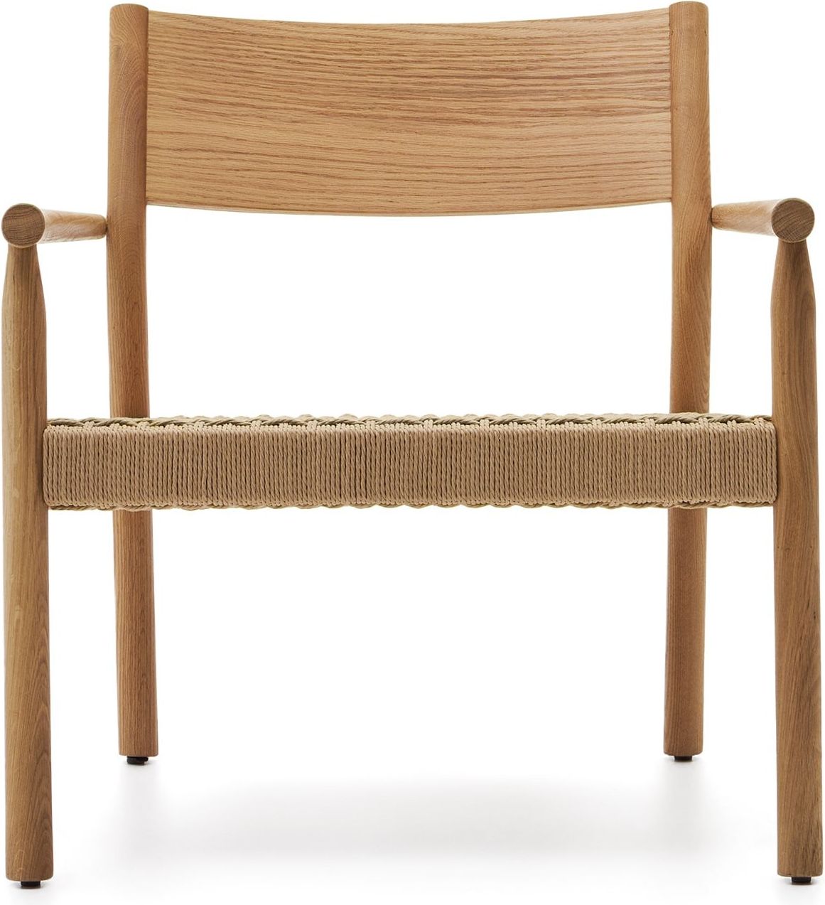Kave Home Yalia Fauteuil