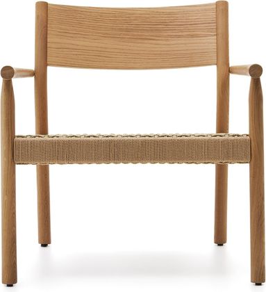 Kave Home Yalia Fauteuil