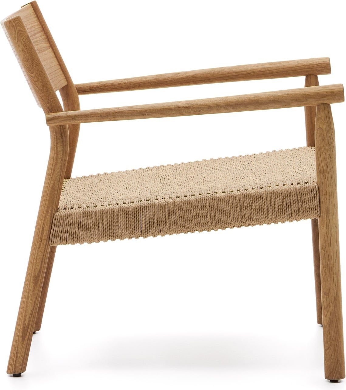 Kave Home Yalia Fauteuil