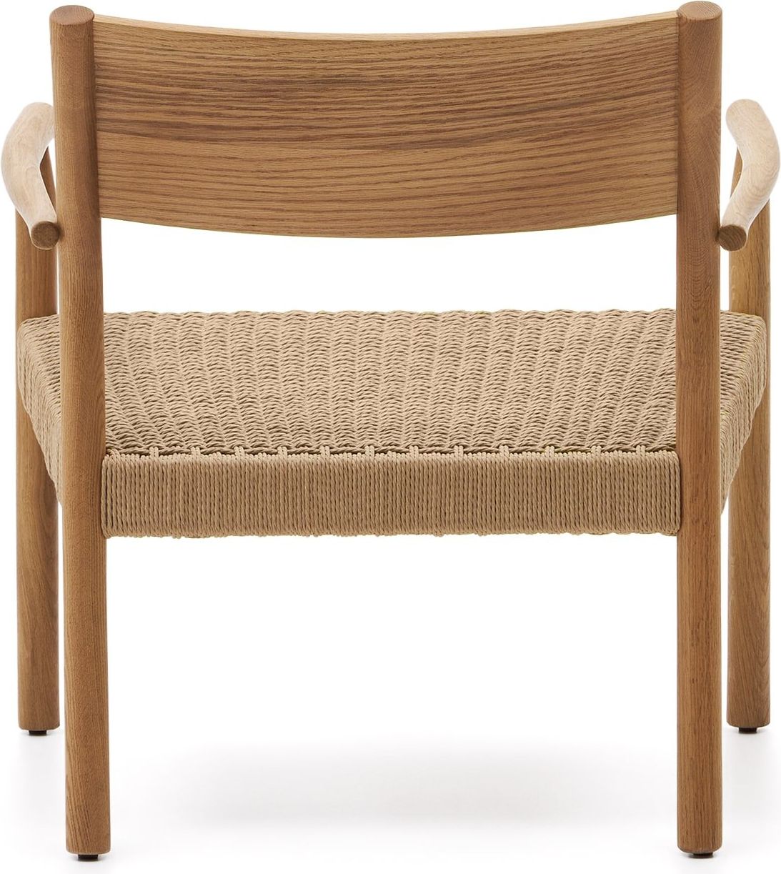Kave Home Yalia Fauteuil