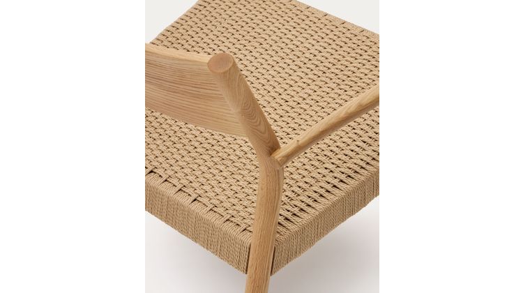 Kave Home Yalia Fauteuil
