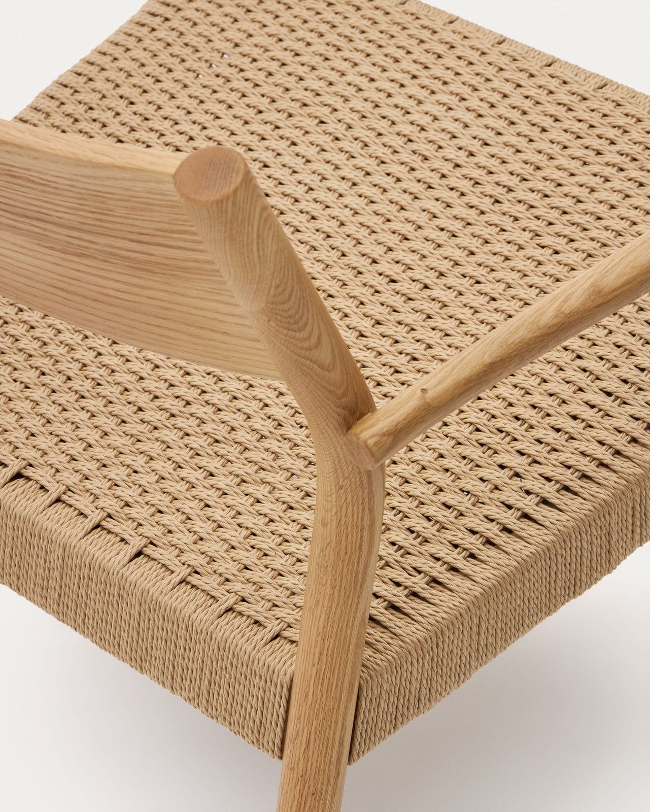 Kave Home Yalia Fauteuil