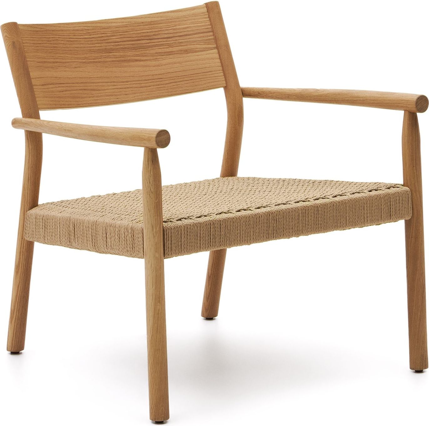 Kave Home Yalia Fauteuil