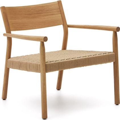 Kave Home Yalia Fauteuil
