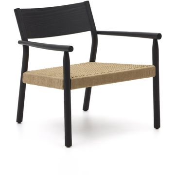 Kave Home Yalia Fauteuil