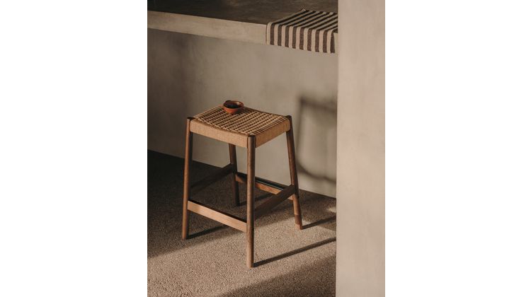 Kave Home Yalia Outdoor Krukje