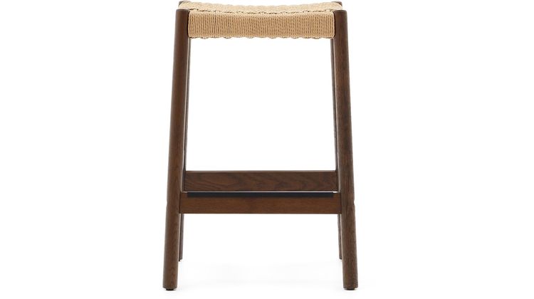 Kave Home Yalia Outdoor Krukje
