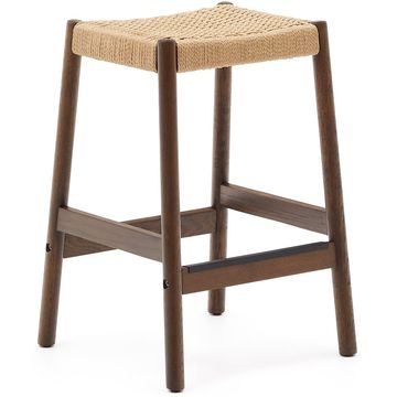 Kave Home Yalia Outdoor Krukje