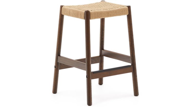 Kave Home Yalia Outdoor Krukje