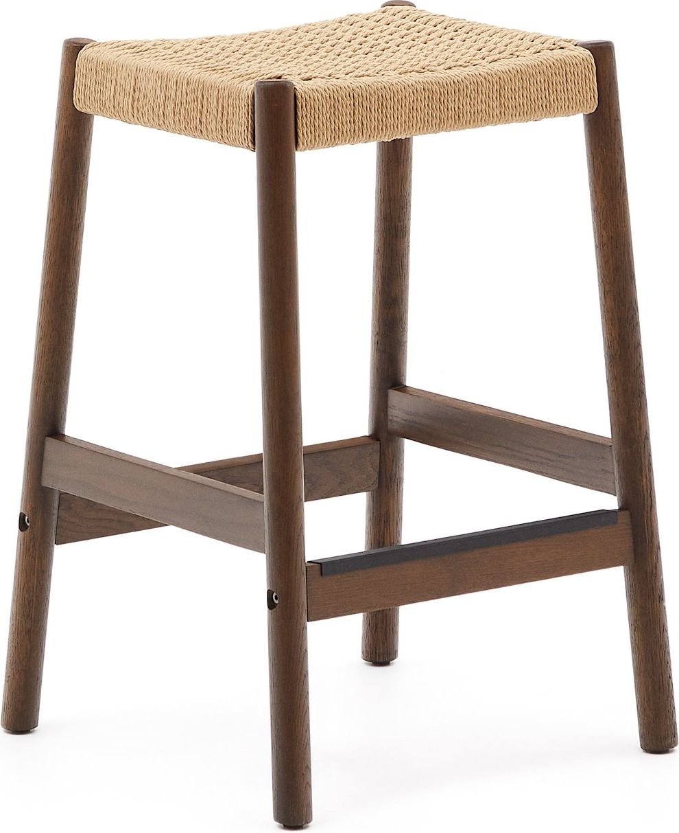 Kave Home Yalia Outdoor Krukje