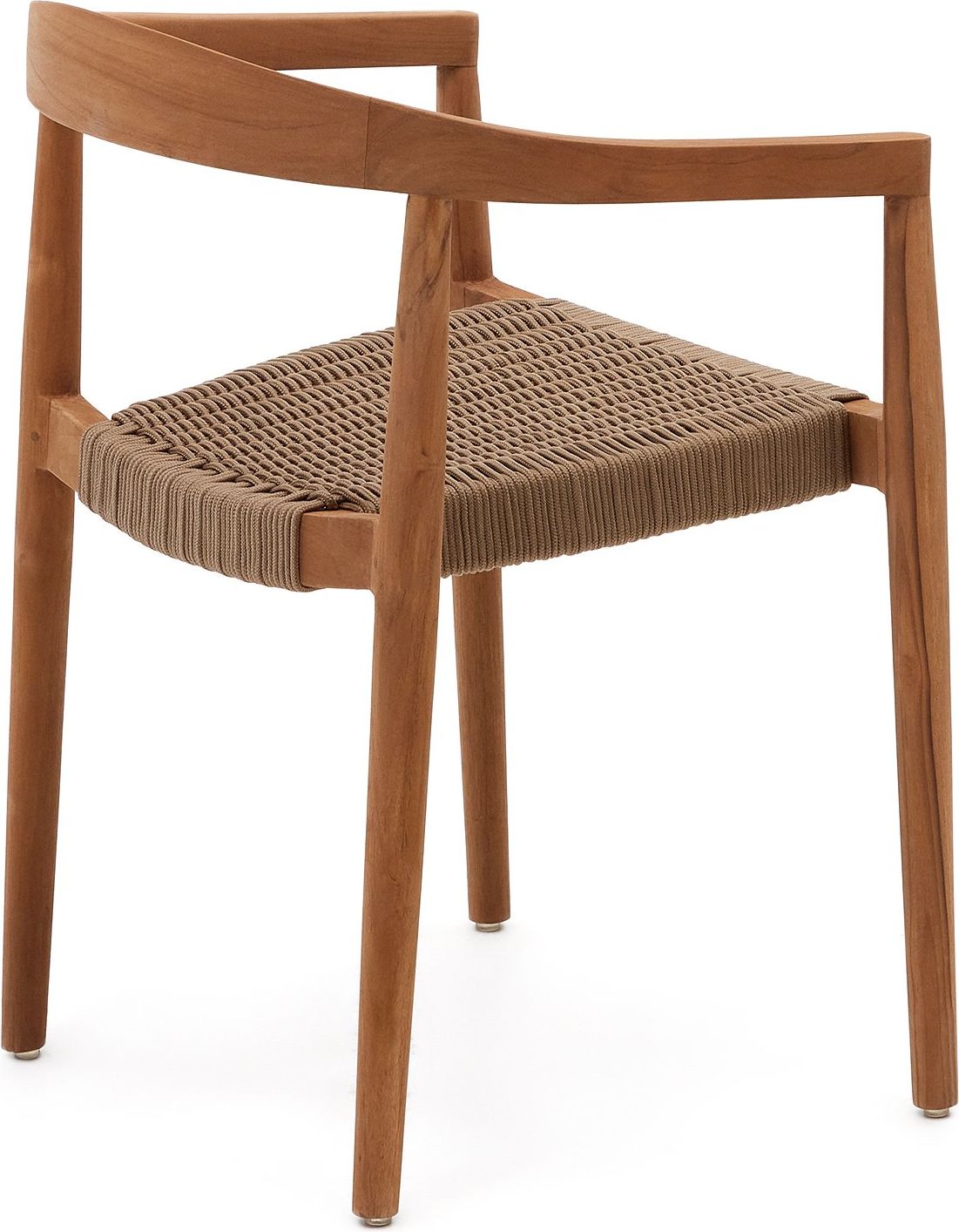 Kave Home Ydalia Tuinstoel