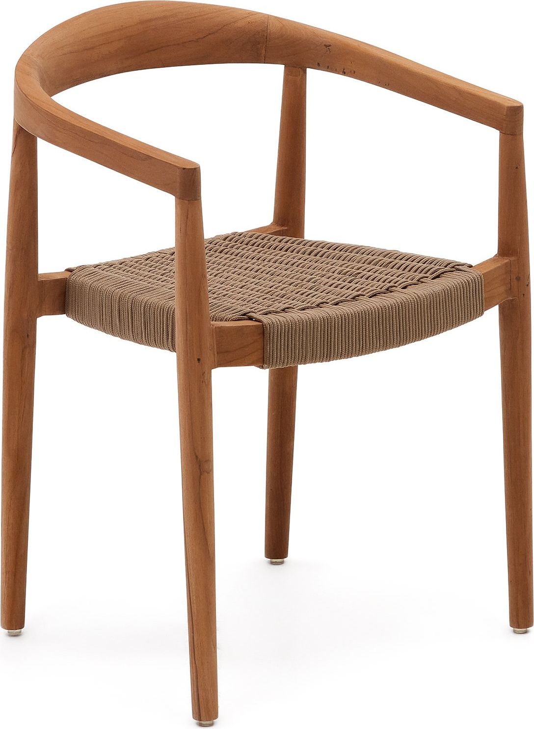 Kave Home Ydalia Tuinstoel