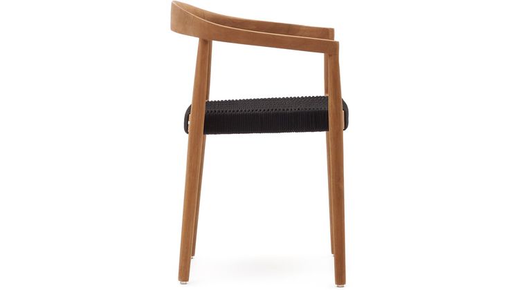 Kave Home Ydalia Tuinstoel