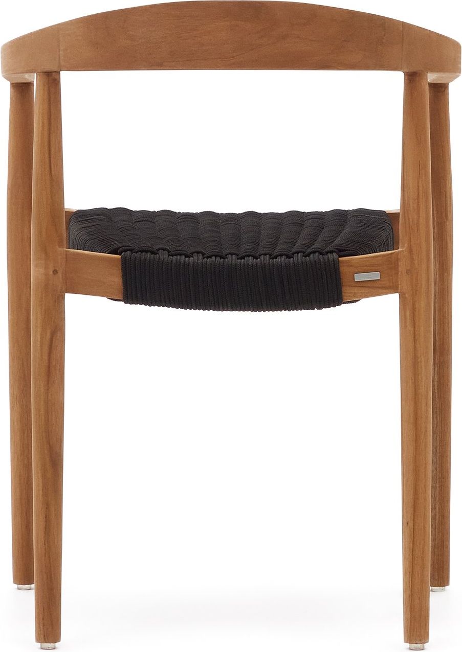 Kave Home Ydalia Tuinstoel