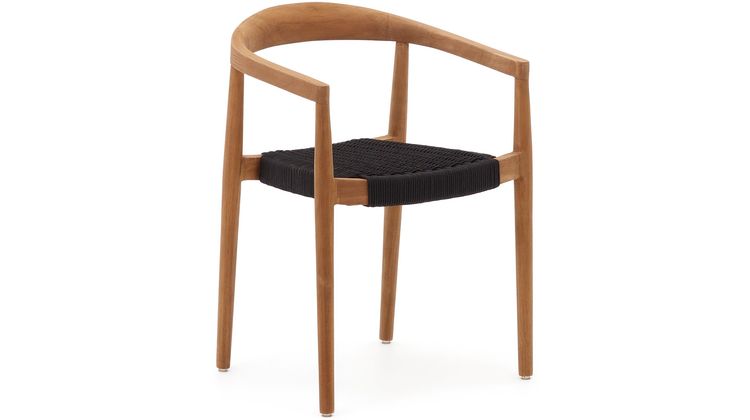 Kave Home Ydalia Tuinstoel