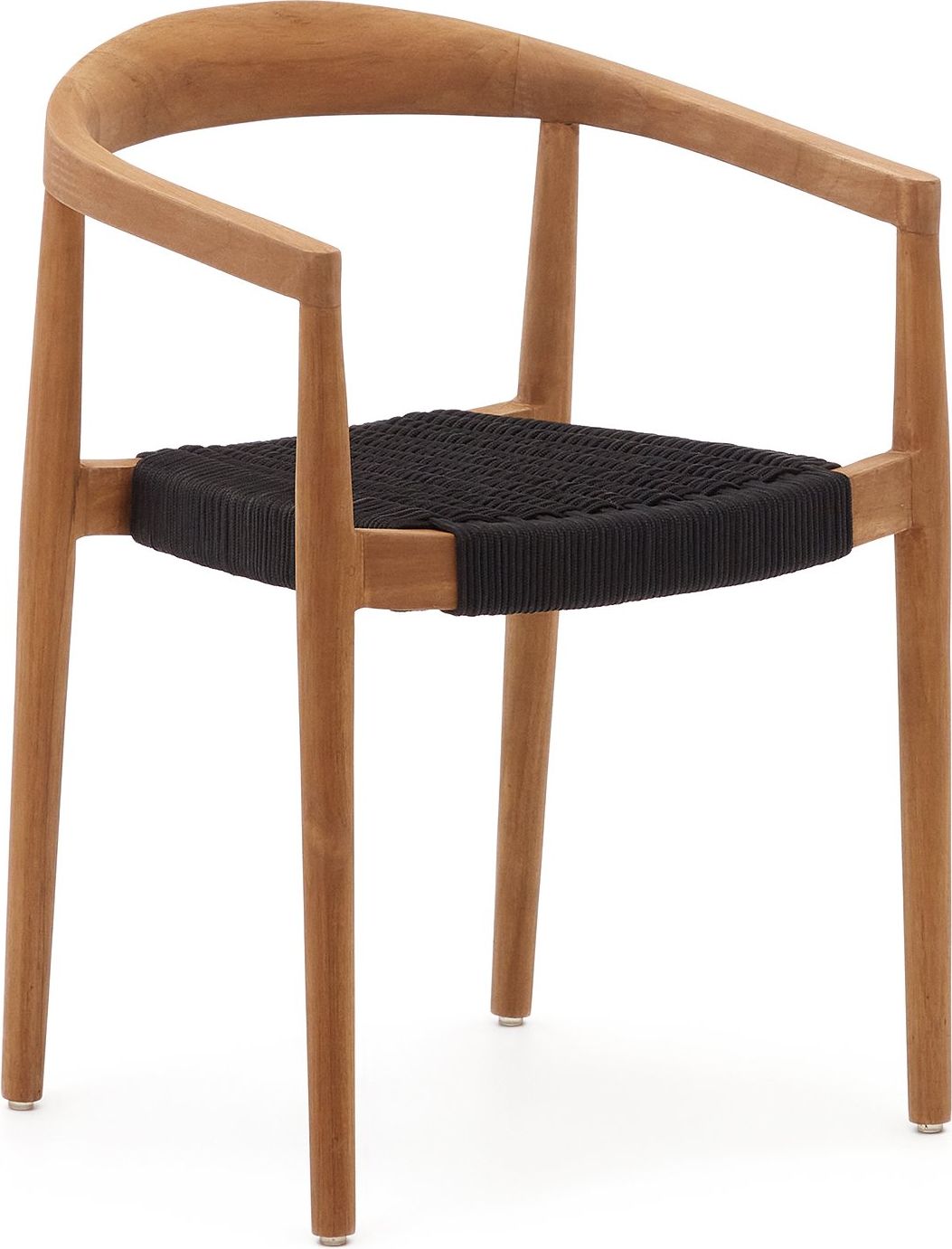 Kave Home Ydalia Tuinstoel