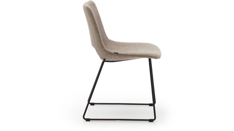 Kave Home Zahara Eetkamerstoel