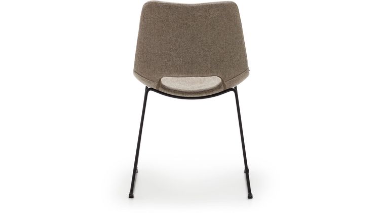 Kave Home Zahara Eetkamerstoel