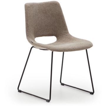 Kave Home Zahara Eetkamerstoel