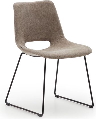 Kave Home Zahara Eetkamerstoel