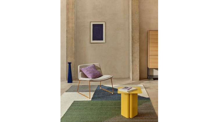 Kave Home Zahara Fauteuil