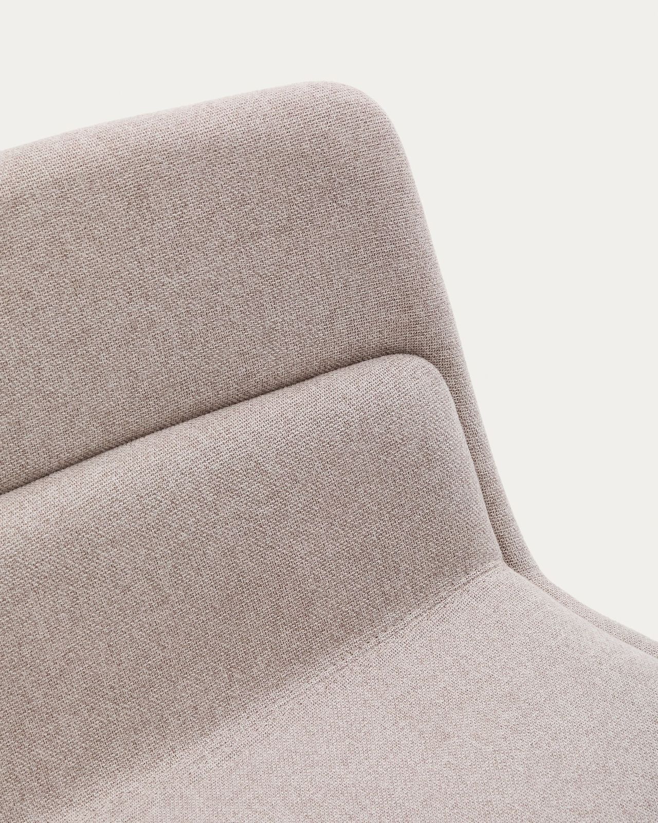 Kave Home Zahara Fauteuil