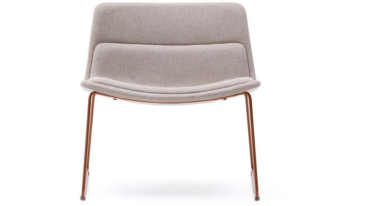 Kave Home Zahara Fauteuil