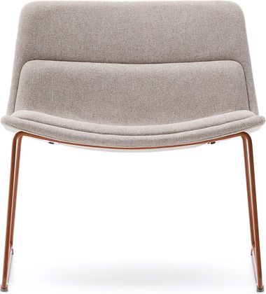 Kave Home Zahara Fauteuil