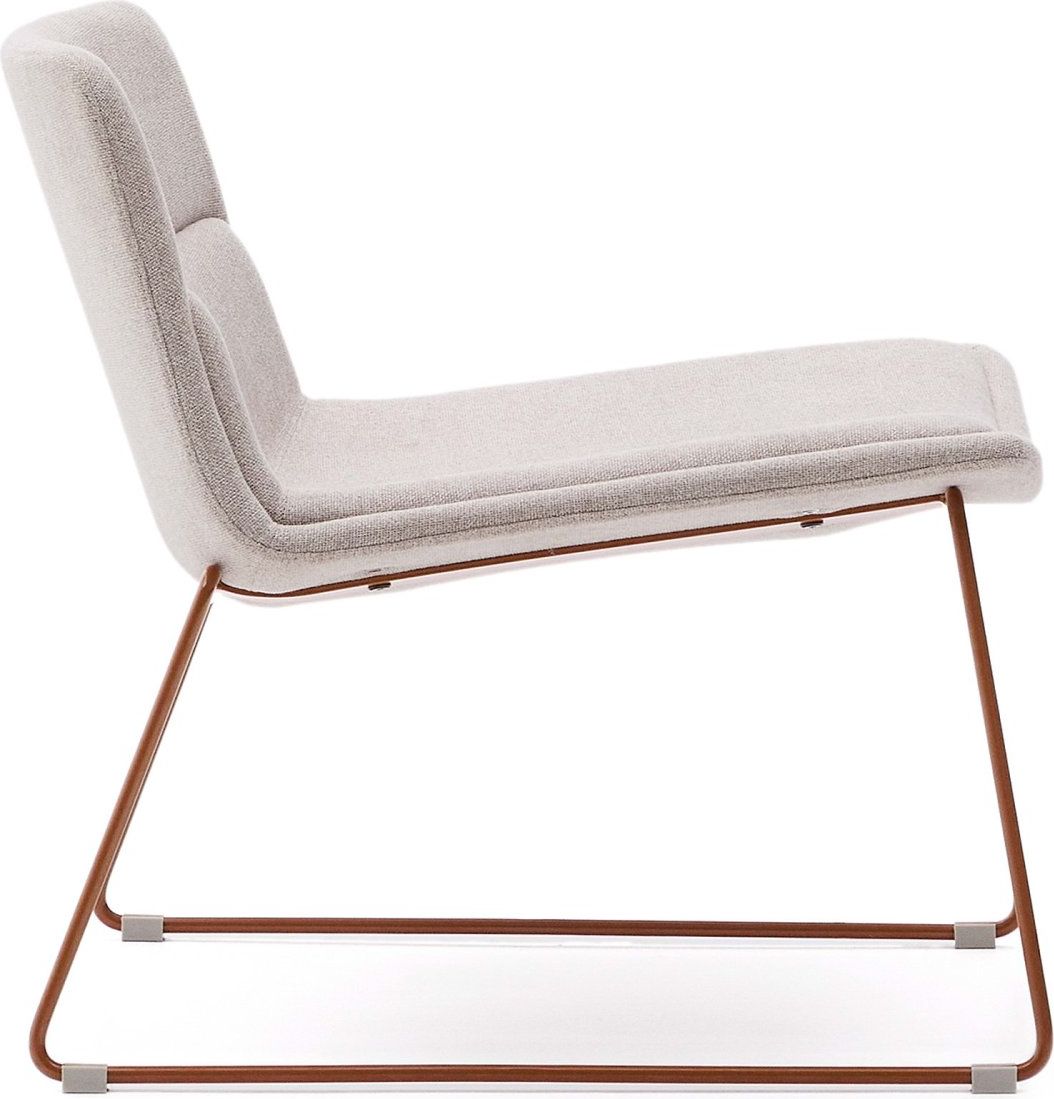 Kave Home Zahara Fauteuil
