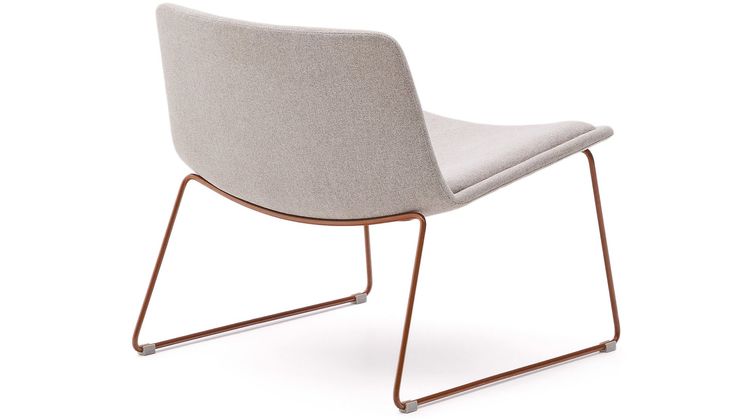Kave Home Zahara Fauteuil