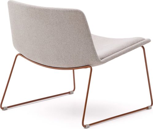 Kave Home Zahara Fauteuil