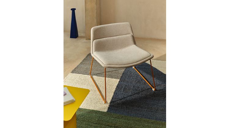 Kave Home Zahara Fauteuil
