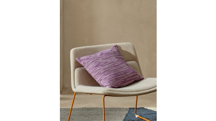 Kave Home Zahara Fauteuil