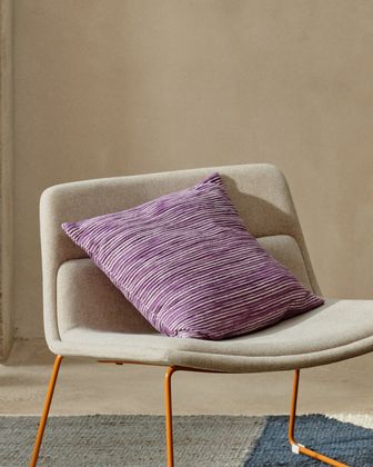 Kave Home Zahara Fauteuil