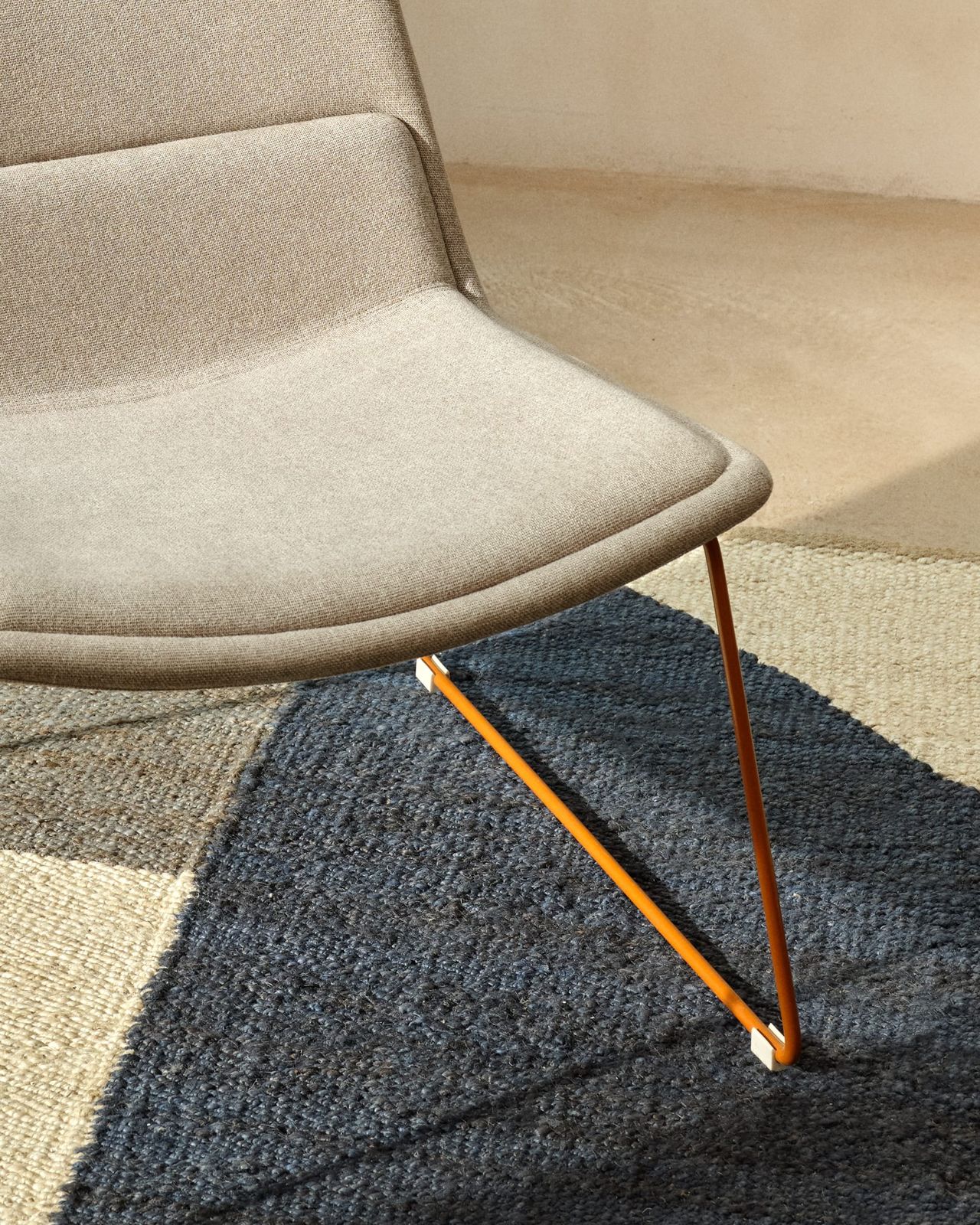 Kave Home Zahara Fauteuil