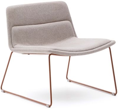 Zahara Fauteuil